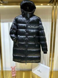 Picture of Moncler Down Jackets _SKUMonclersz1-5zyn389121